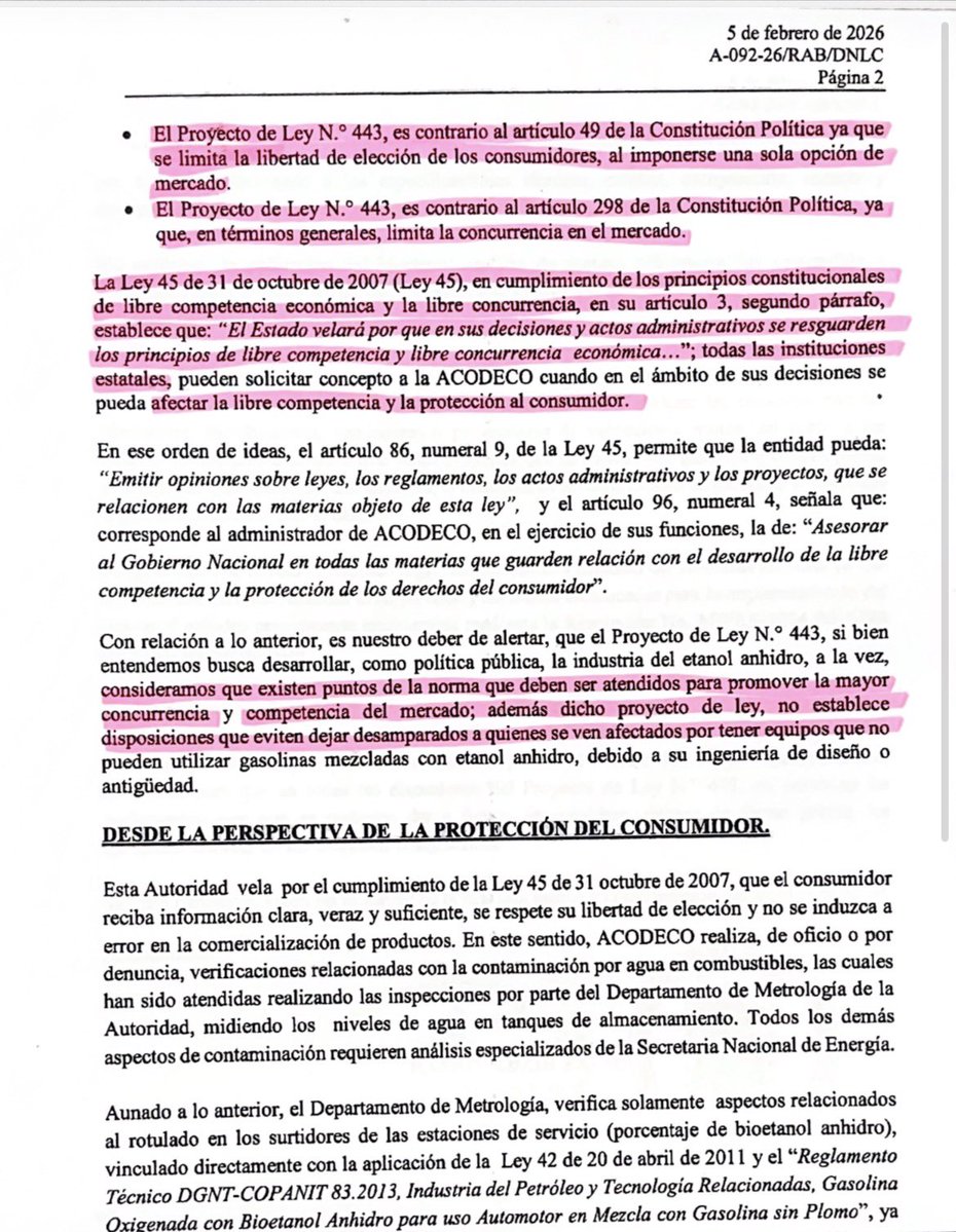 Yassir Purcait tweet media