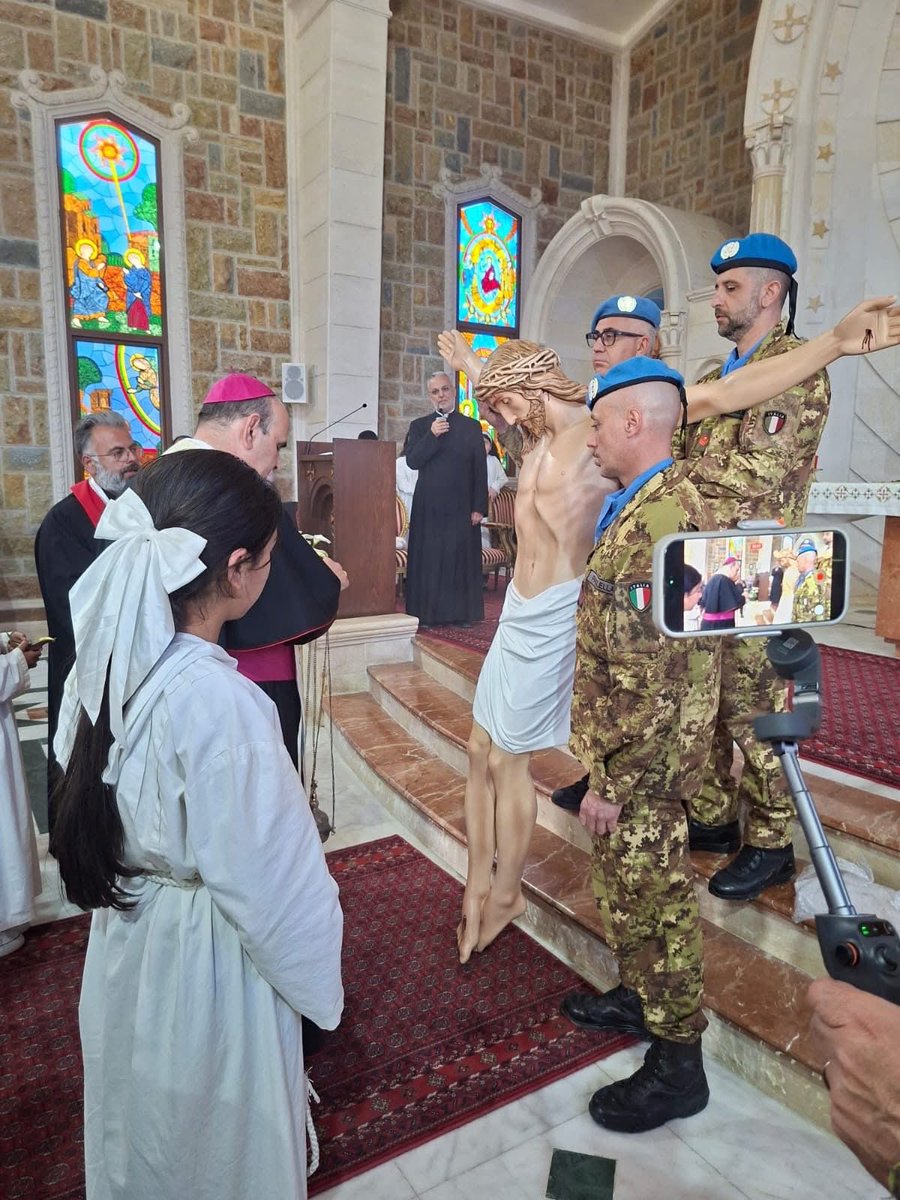 Éric Limongi tweet media