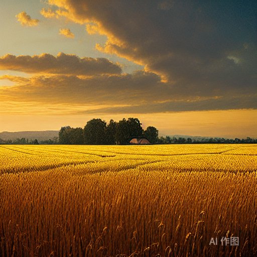 Maeva Colin tweet media