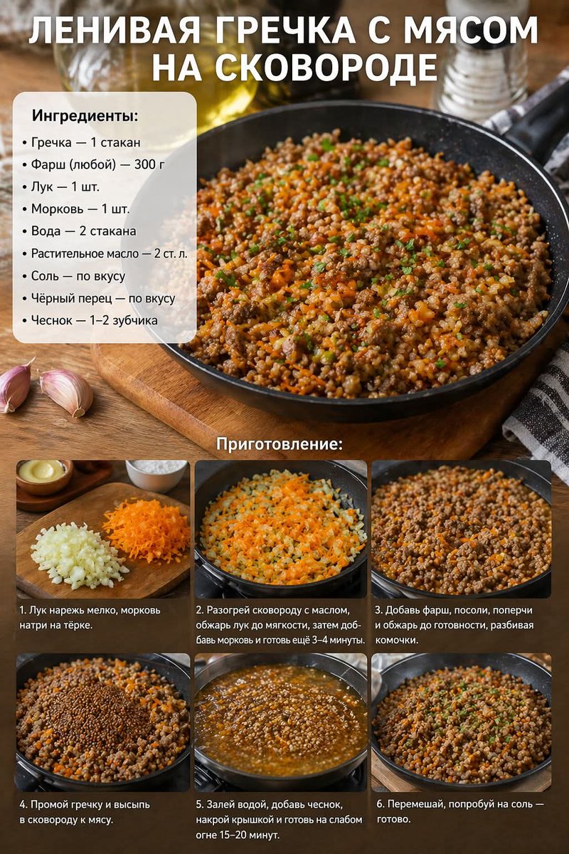 Советую приготовить. Очень вкусно.