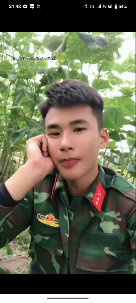 anh bộ đội tweet media
