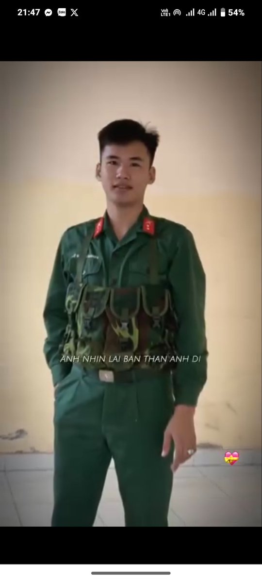 anh bộ đội tweet media