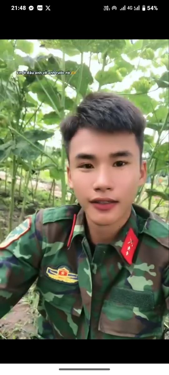 anh bộ đội tweet media