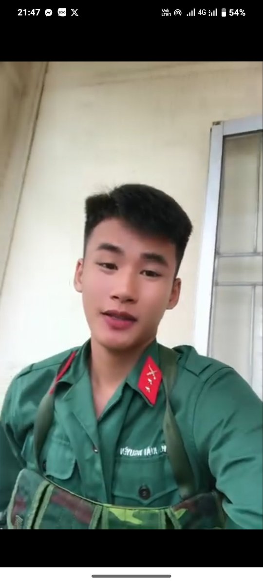 anh bộ đội tweet media