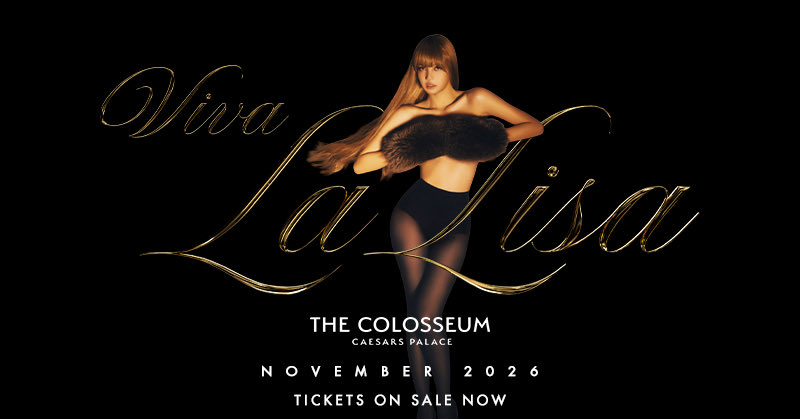 The Colosseum tweet media