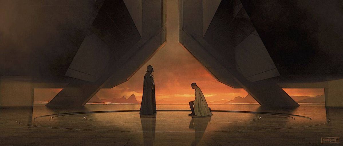 HoloNet Hutt tweet media