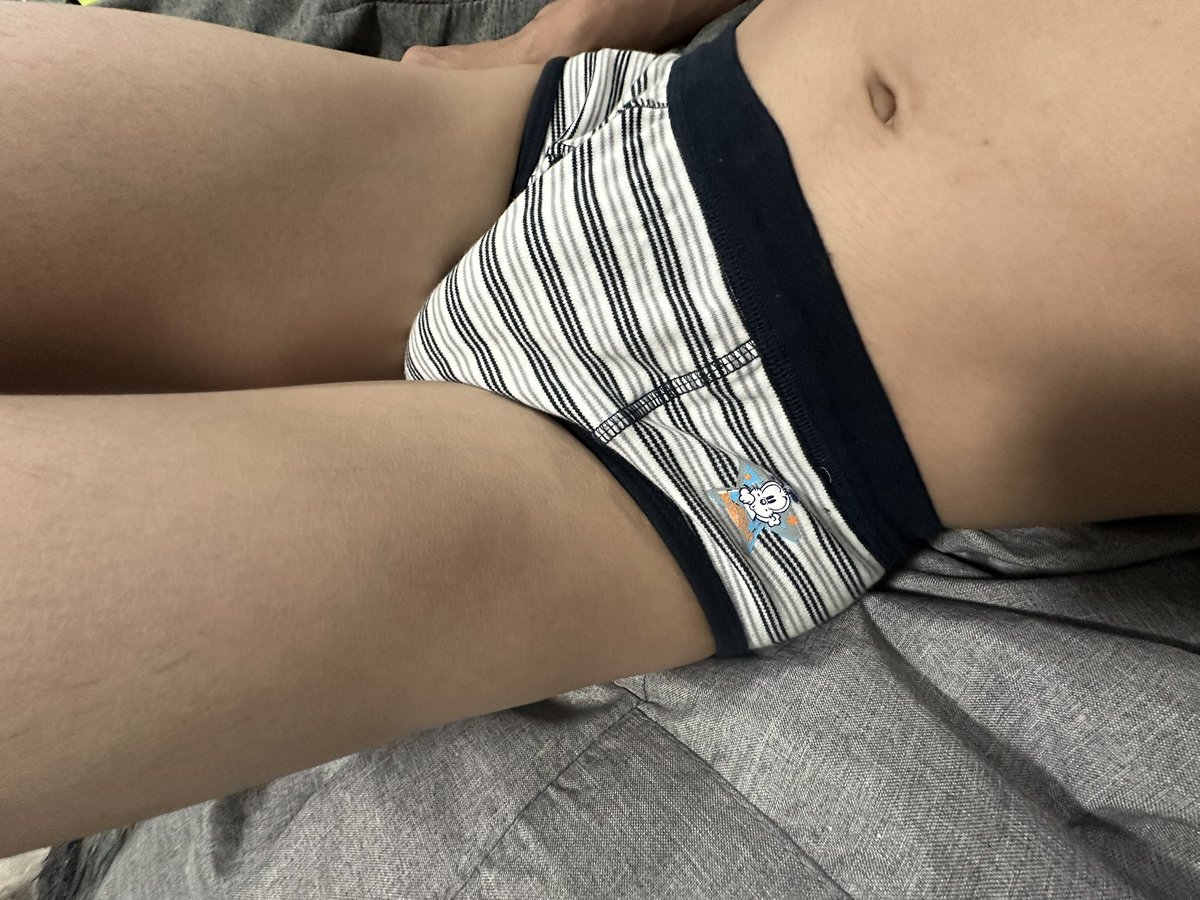 加入你的名稱 tweet media