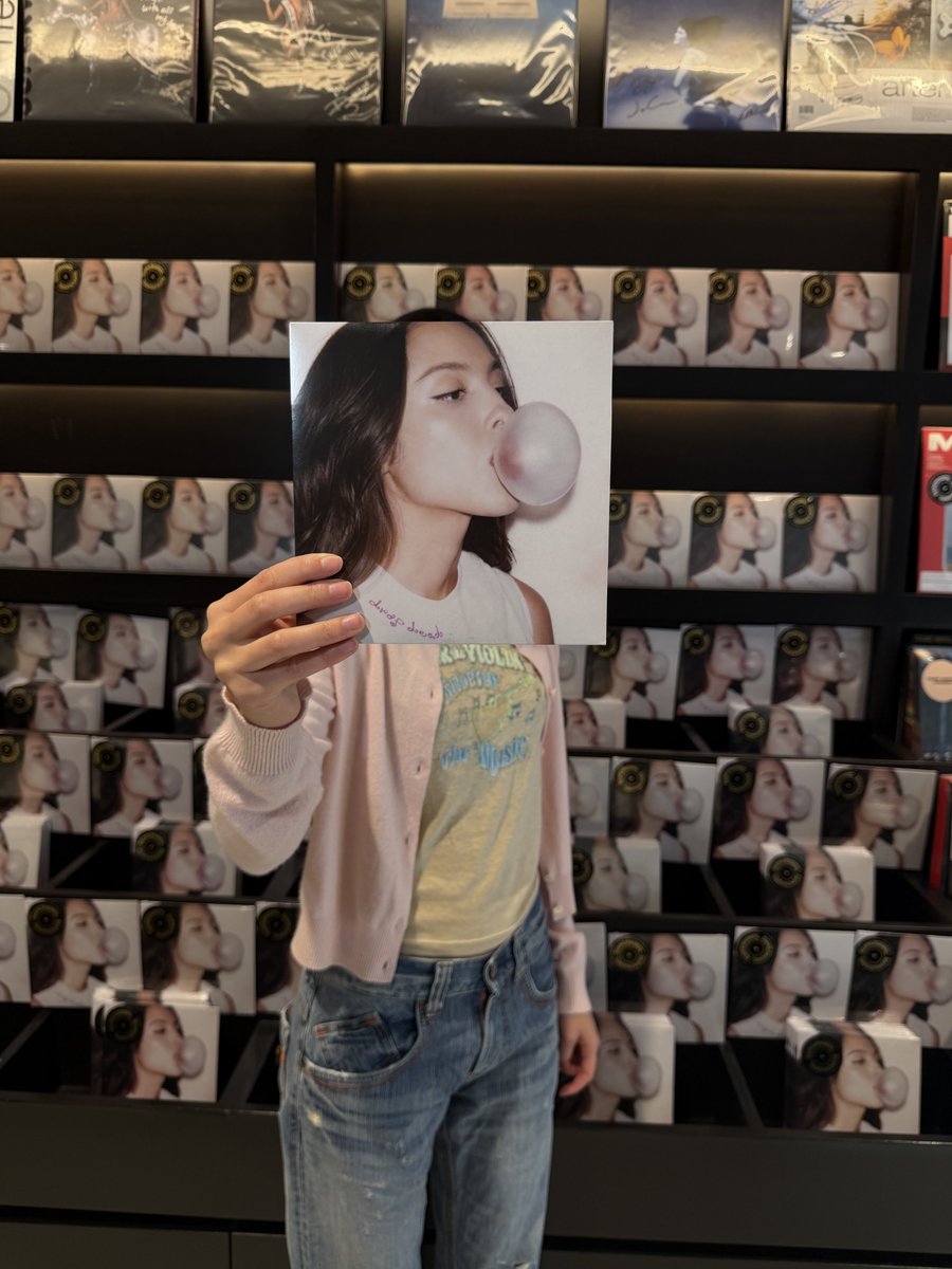 olivia’s livies 🩷 tweet media