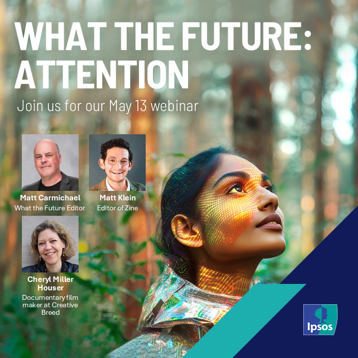 Ipsos US tweet media