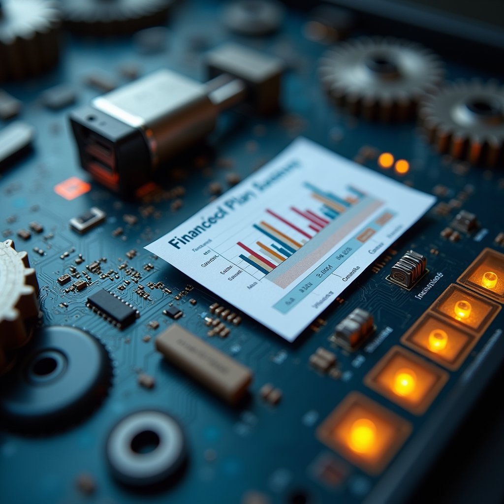 SeanPar30789978's tweet image. We fund setups. Mix refurbished, as‑is, and flexible financing. Fast delivery. Lower capex. Scale on grant timelines. Equip now, pay later. wix.to/r3toRh3 #LabEquipment