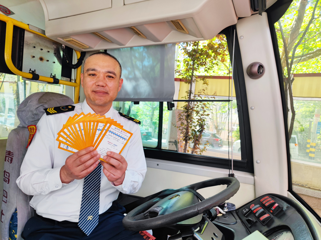 tacomavirtual.com tweet media