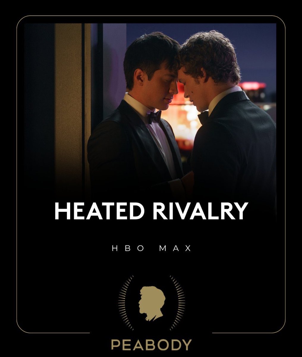 Hudson Williams Updates tweet media