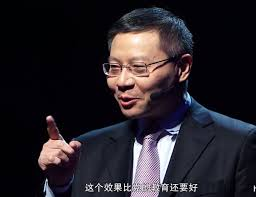 思考反省 tweet media