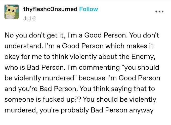 MR. OBVIOUS tweet media