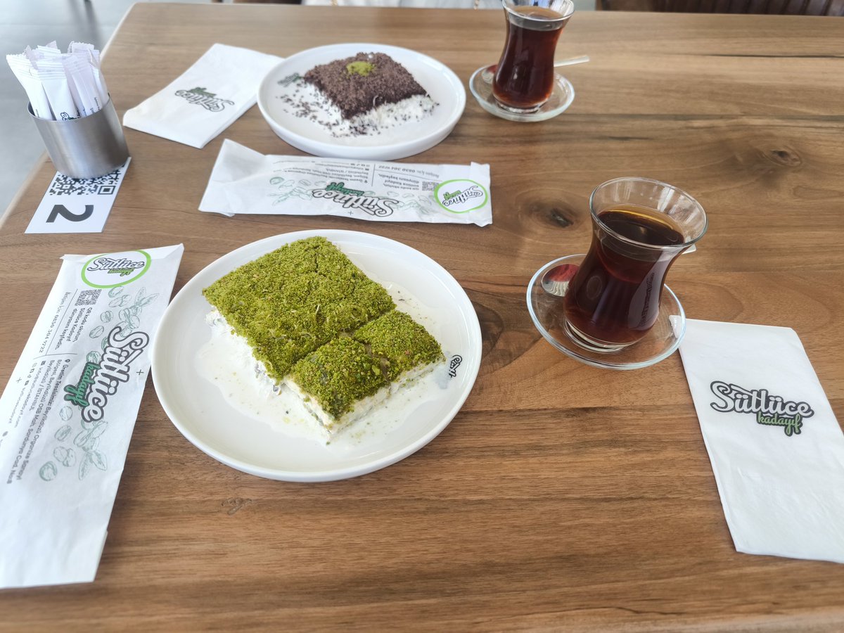 Mirza Bey tweet media