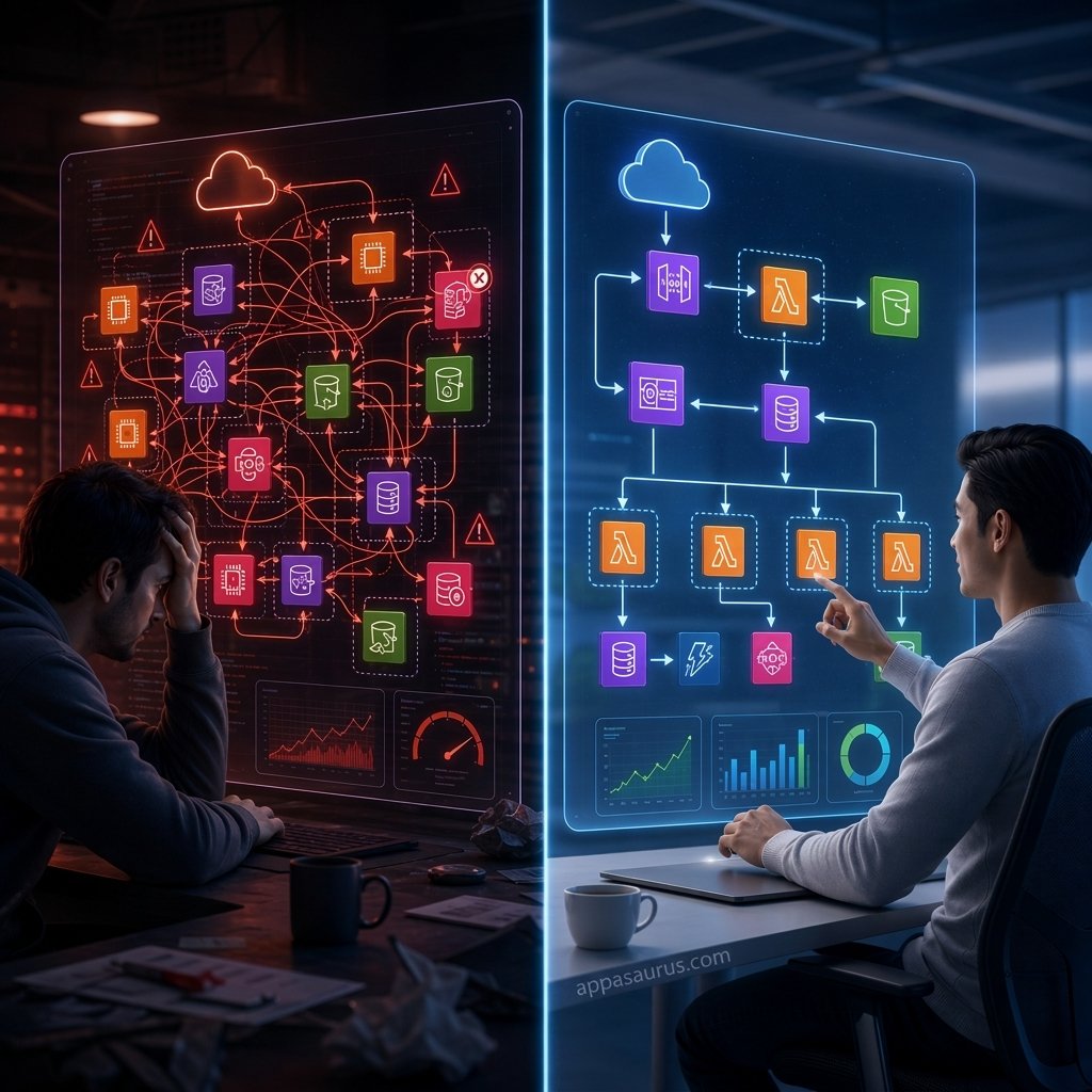 DevSkips Media tweet media