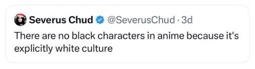 BBally 🇪🇬 🇬🇧 ☪️ tweet media