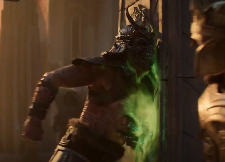 👾KidKinobi👾 tweet media