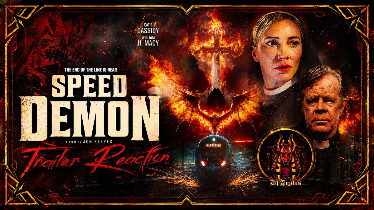 Dj Anubis tweet media