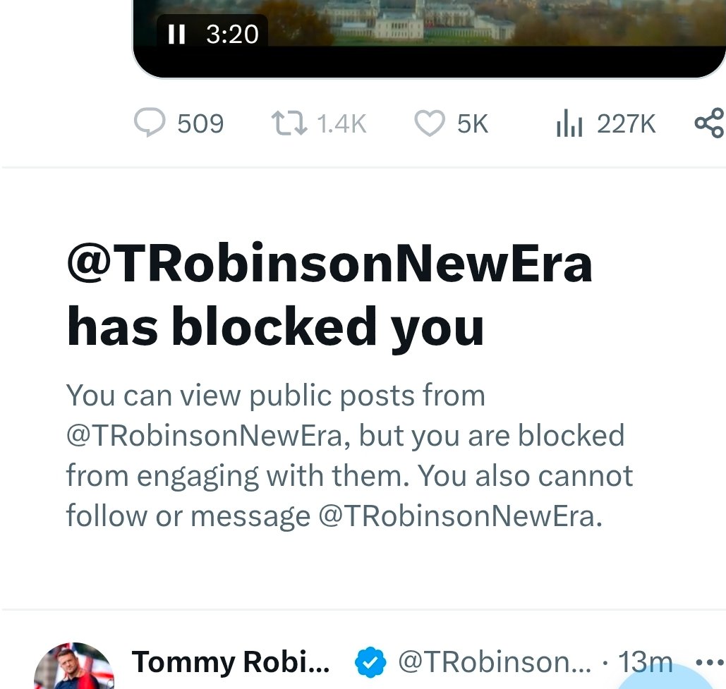 Lilith Pidiprygora 🇺🇦🇳🇱🇪🇺🇬🇧 #NAFO tweet media