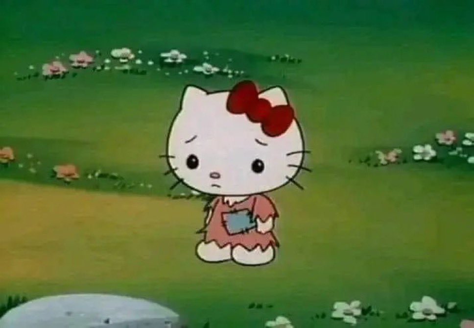 jules VAI VER O ENHYPEN tweet media