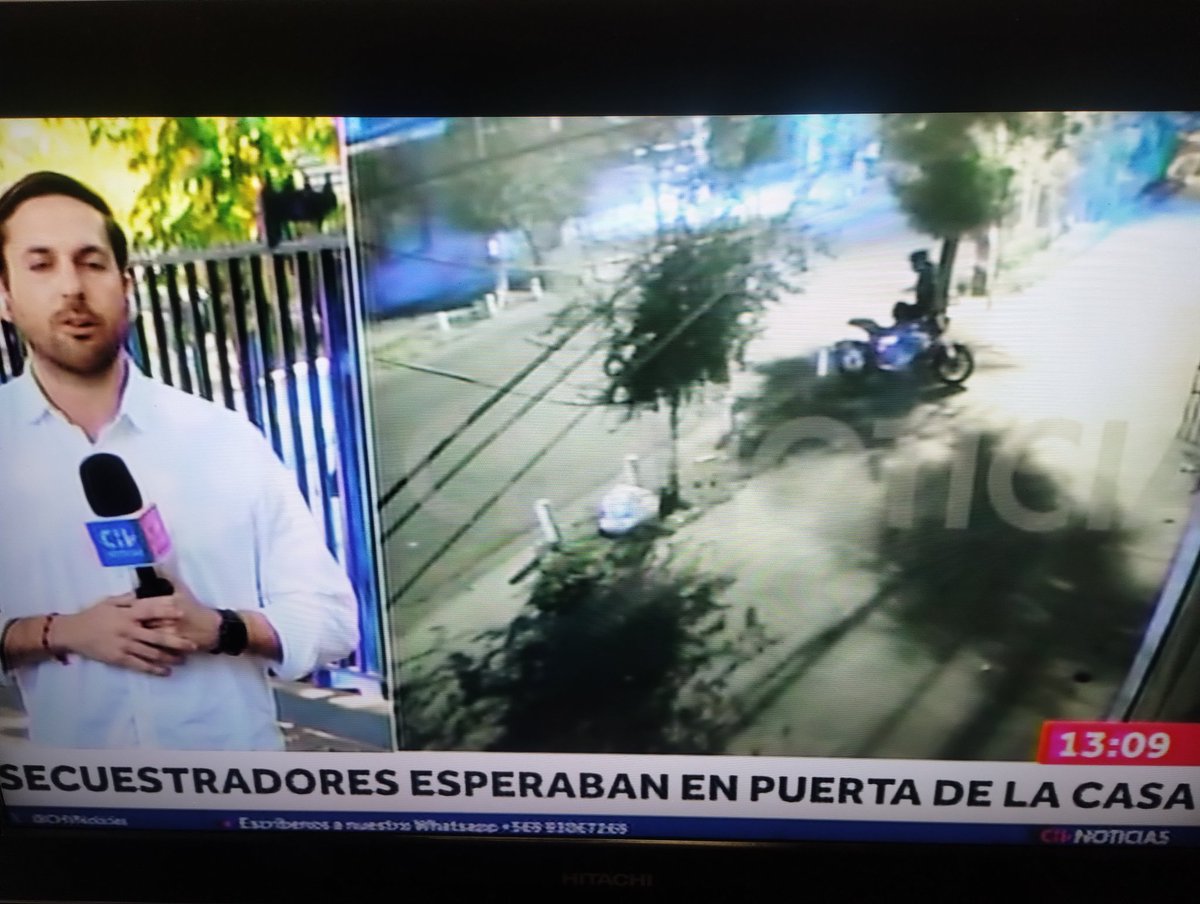 telly savalas rivera tweet media