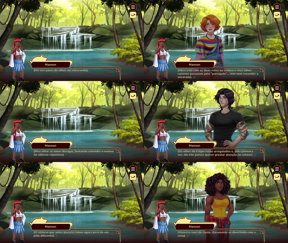 mogerço🔪 tweet media