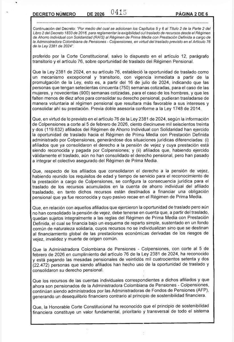 Antonio Sanguino tweet media