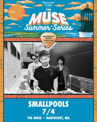 smallpools tweet media