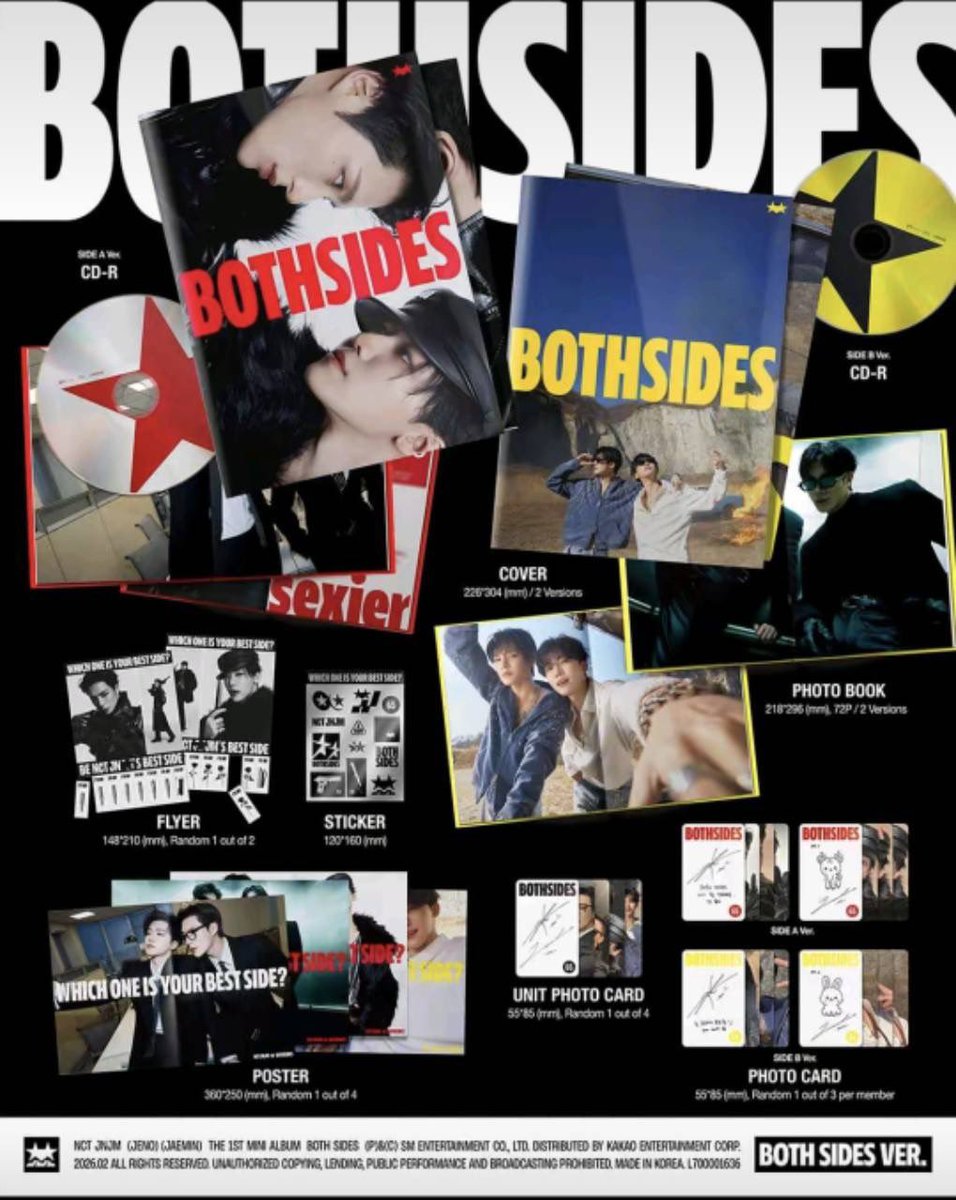 fi⭐️ rent ls nct tweet media