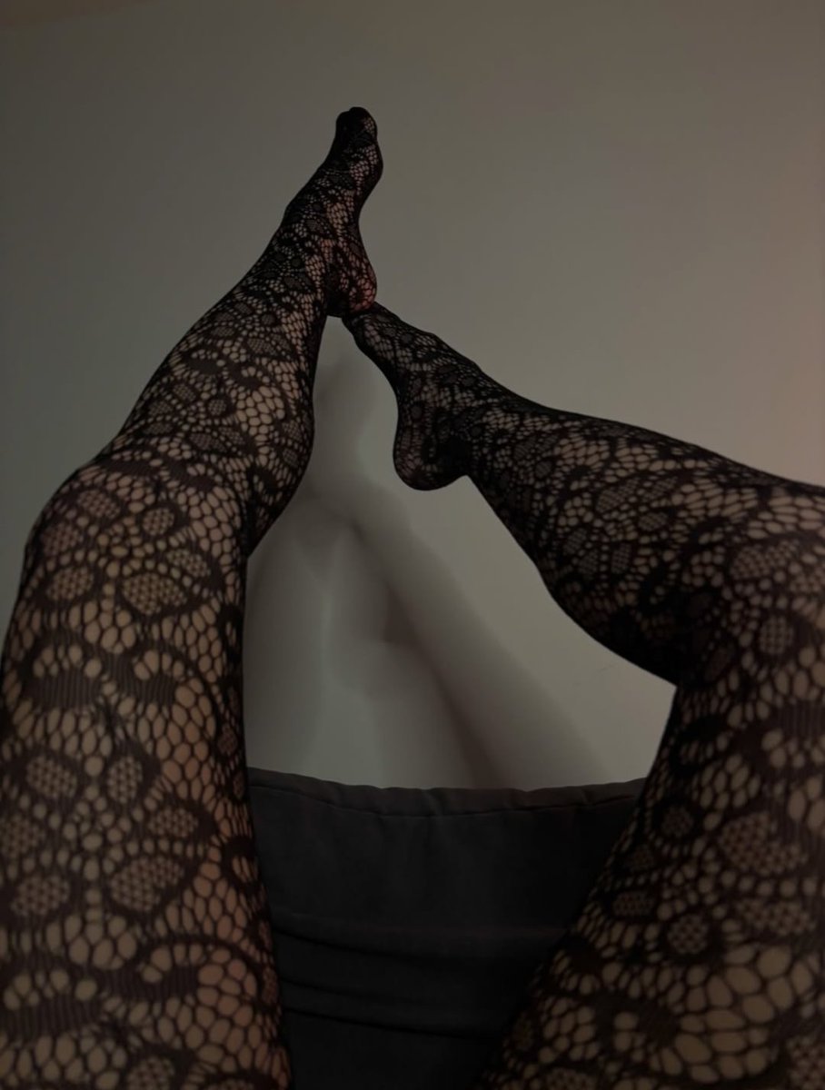 Women's are Goddess tweet media