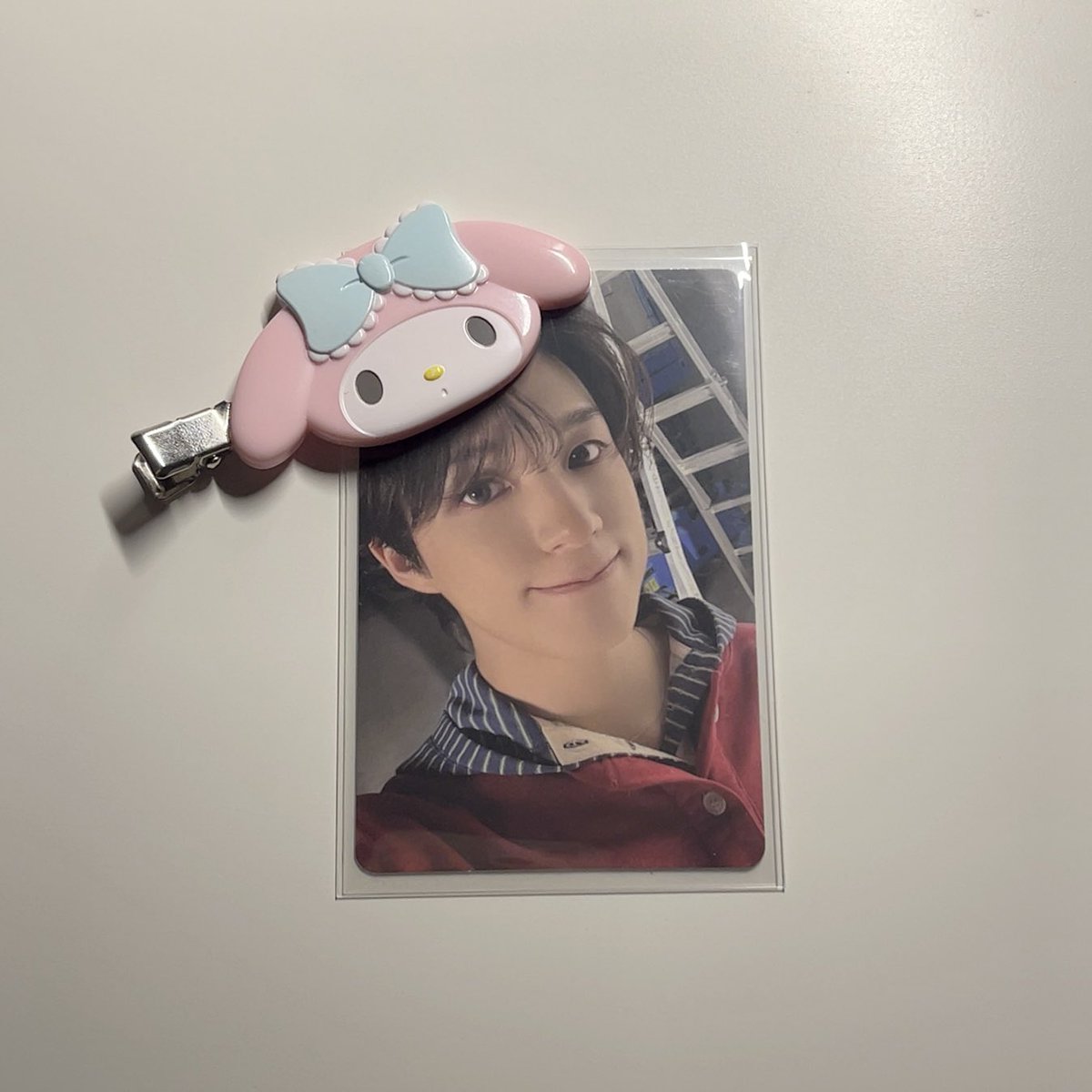 n ้ongjeno ໒꒱ ‧₊˚ tweet media