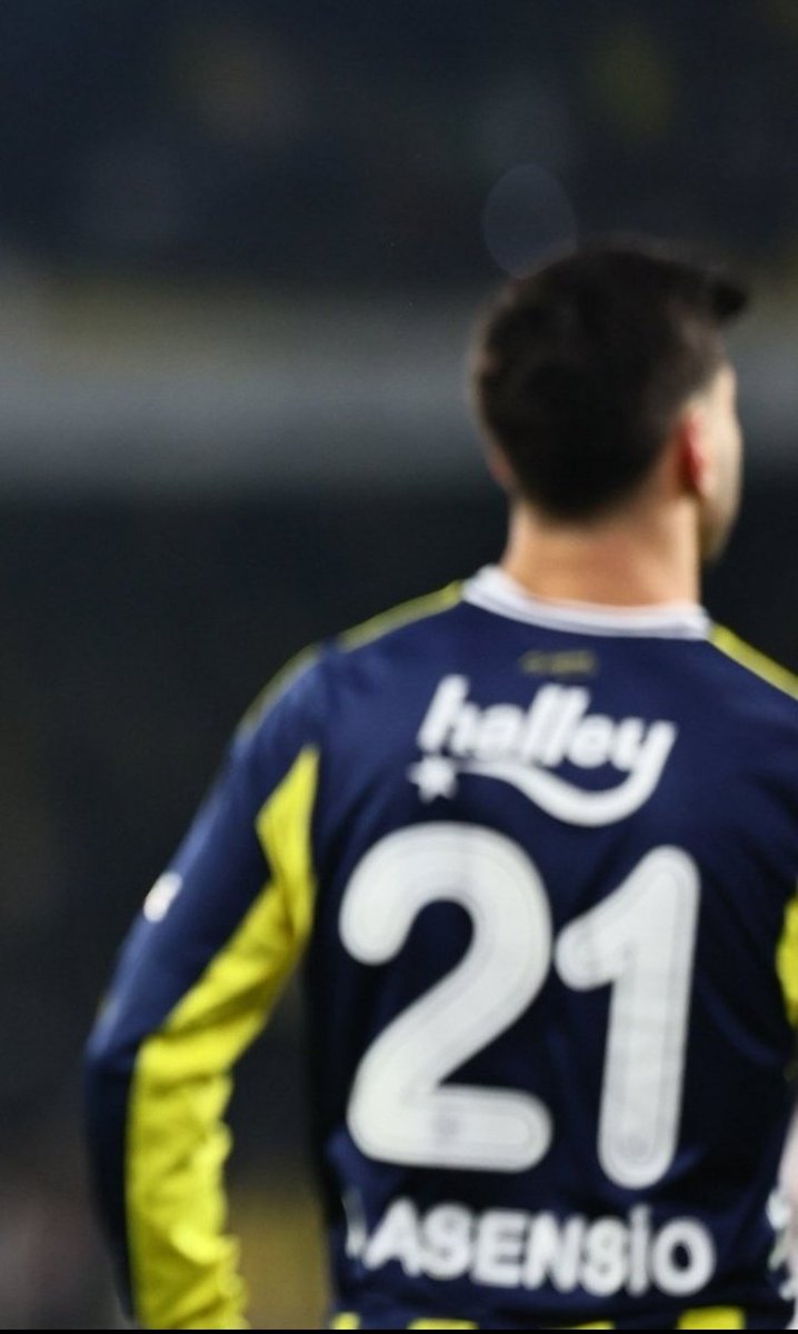 yes context 17 tweet media