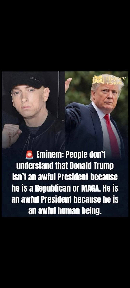 Debbie Breedlove tweet media