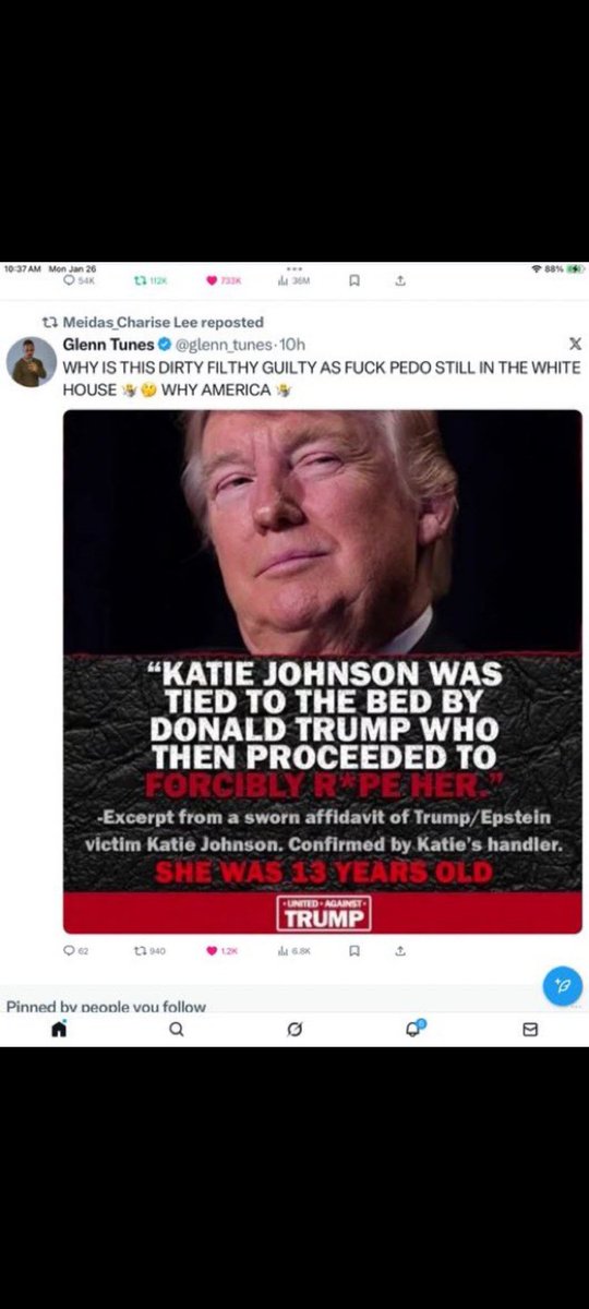 Debbie Breedlove tweet media