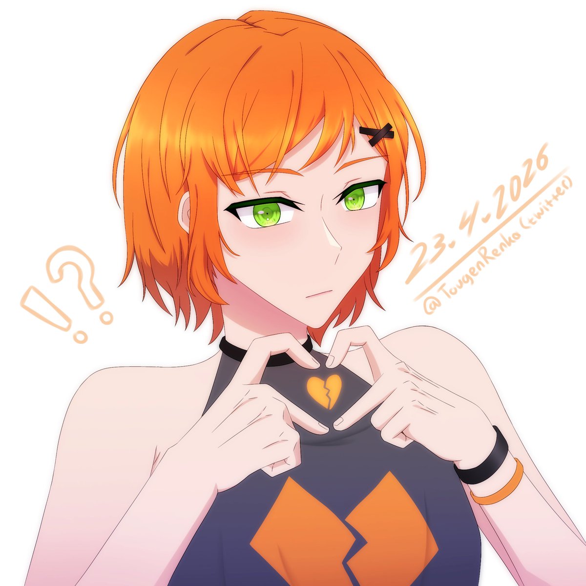 Jake/hot/single/nonchalant/emo tweet media