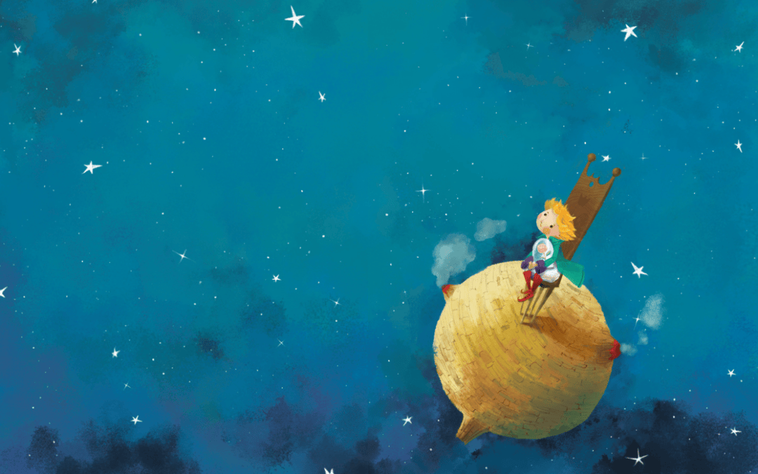 bisneto20's tweet image. Just finished The Little Prince—a tiny book with giant wisdom. Every page wraps you in childlike wonder, yet speaks to the adult in you. If you need a gentle reminder that "what is essential is invisible to the eye," pick it up.  #BookLovers #TheLittlePrince #MustRead