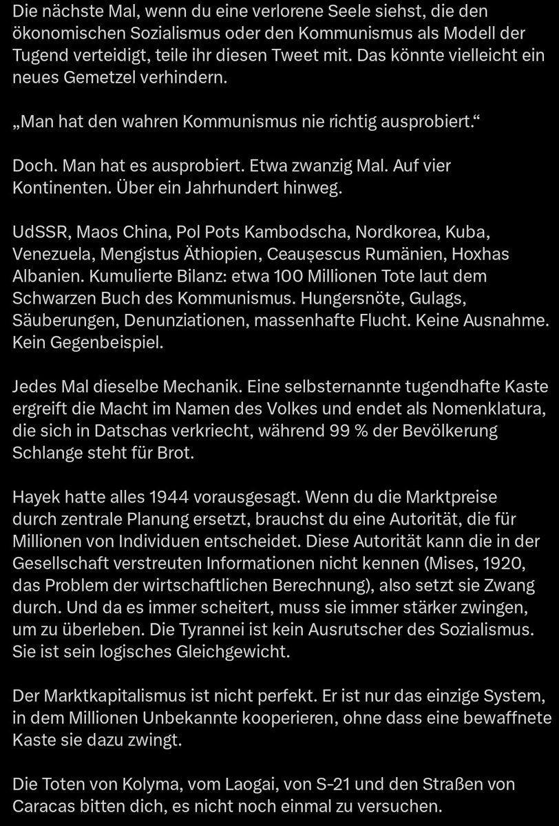 dafrei's tweet photo. @MarkelGerald @der_ackerl https://t.co/85ftsMUg61