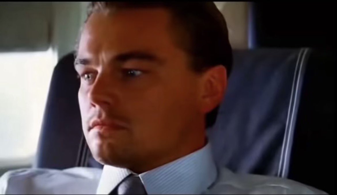 ONLY1DINO❄️ tweet media