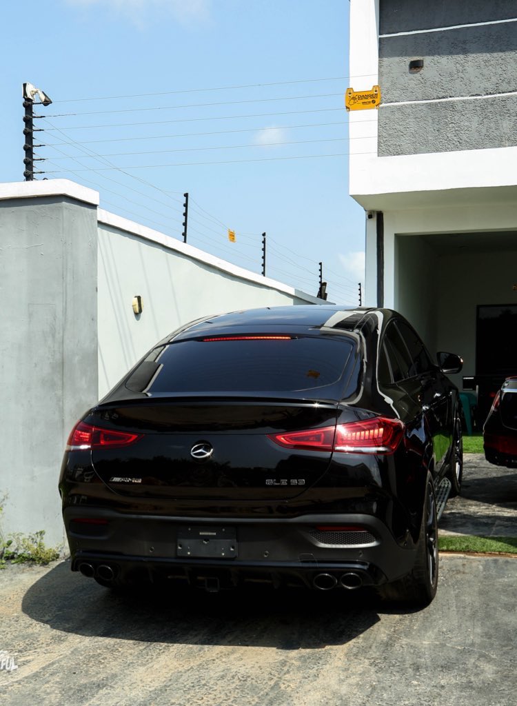 Kelvin_Talent📊🥂 tweet media