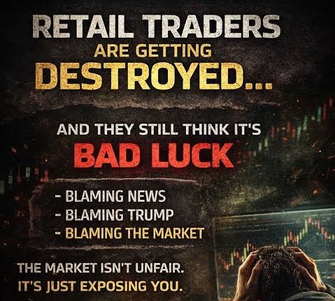 Kelvin_Talent📊🥂 tweet media