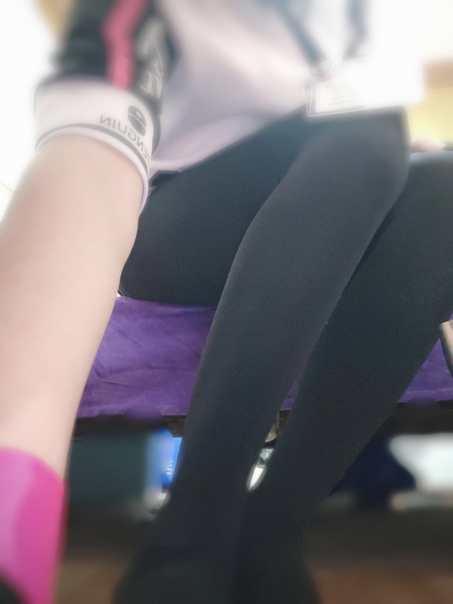 禿崽天天开心 tweet media