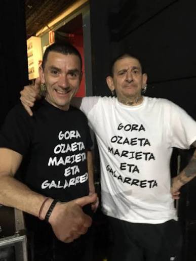 Fernando Sánchez-Parra🇪🇸 tweet media