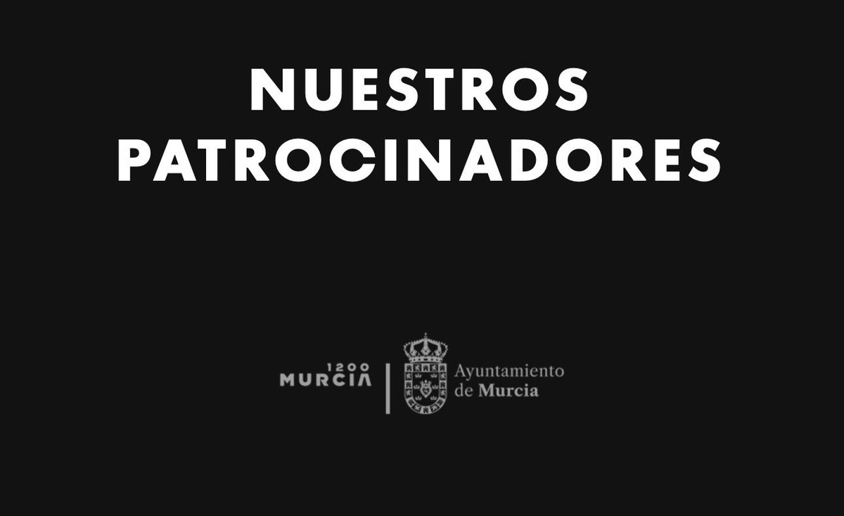 Fernando Sánchez-Parra🇪🇸 tweet media