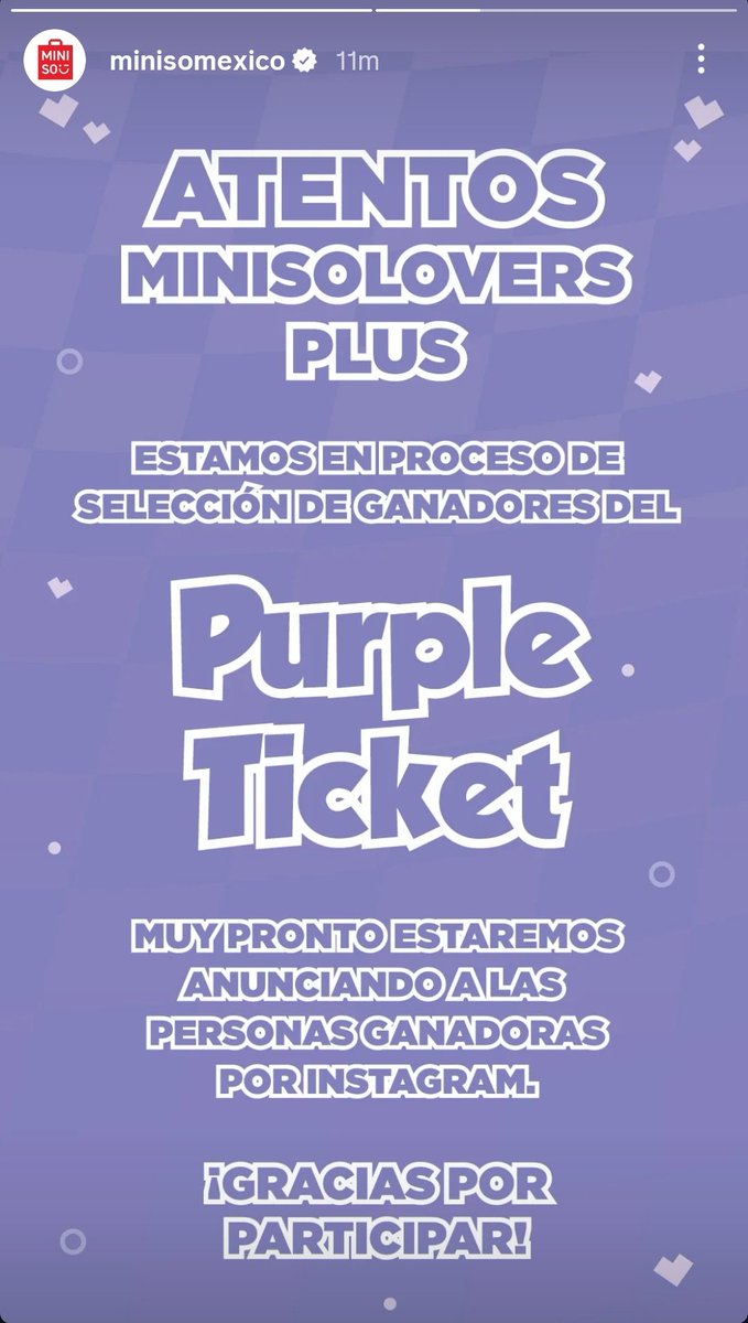 Isabel💛💜 - Busco boleto BTS🙏 tweet media