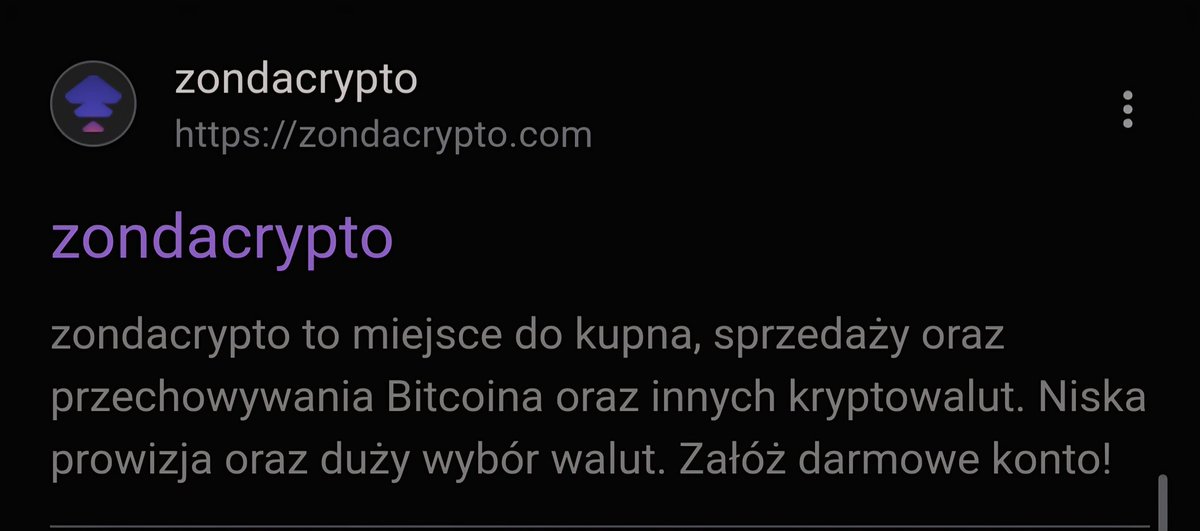 Zbrodnia Ikara tweet media