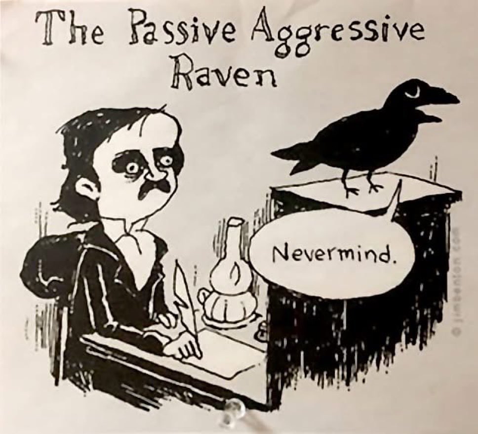 Classic Horror Films tweet media