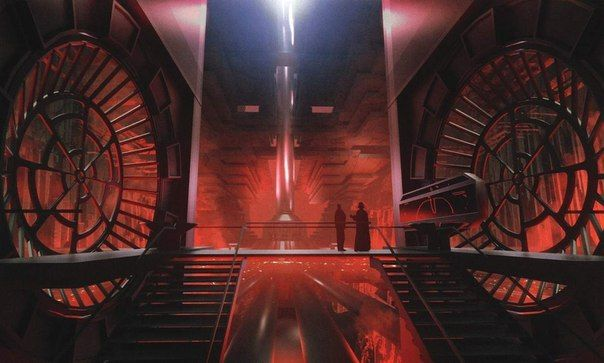 HoloNet Hutt tweet media