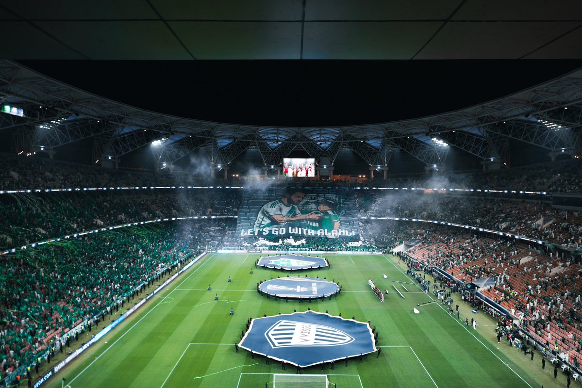 Abod | 🎟️ tweet media