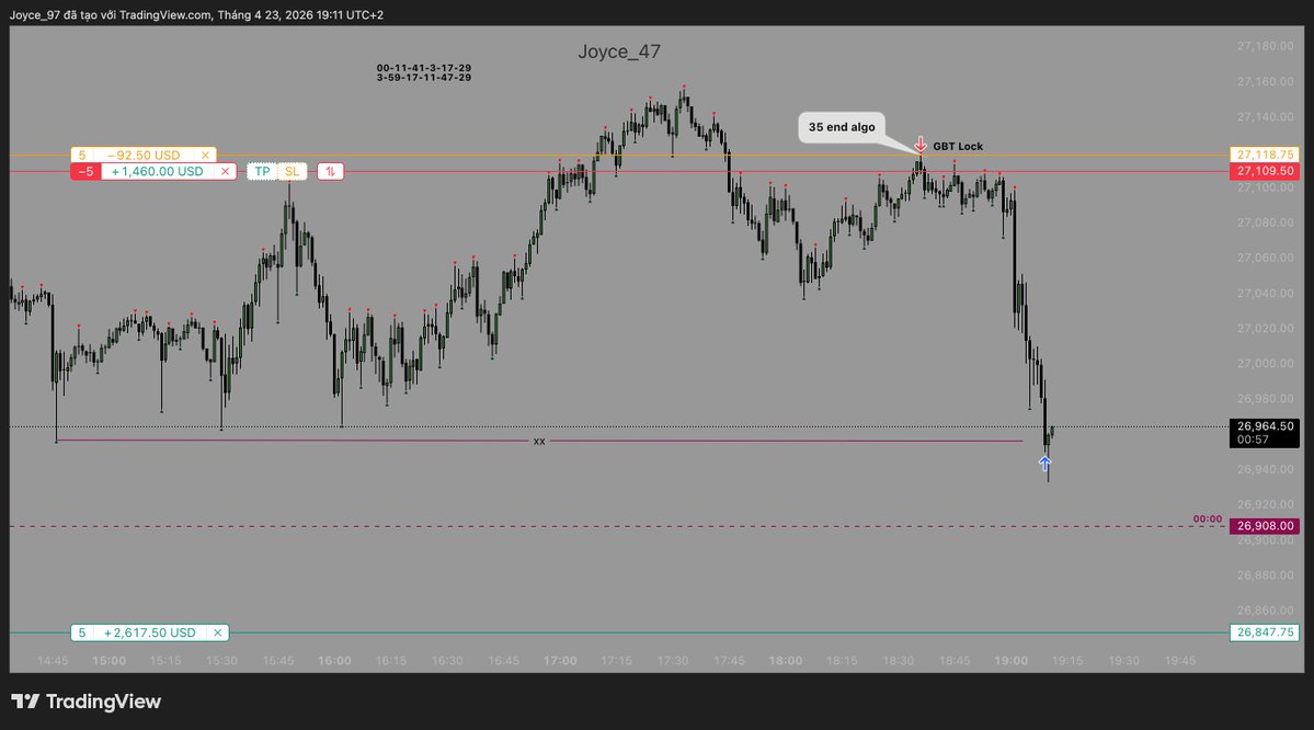 Joyce_47 tweet media